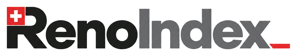 RenoIndex